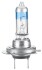 H7 12V 55W Лампа розжарювання WHITE LIGHT UP TO 300h, UP TO 4200 KELVIN HELLA 8GH 223 498-131 (фото 2)