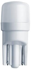 LED Retrofit W2.1x9.5d 12V 1W Автолампа HELLA 8GL 178 560-591