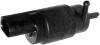 BMW Насос оприскувача E36,E46,E38,E39,E60,E83,E65,DB W202/203/210/211/140/220,ML W163,Vito W639 03- HELLA 8TW 006 848-041 (фото 1)