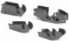 Щітка склоочисника каркасна (1x275mm) HELLA 9XW 178 878-111 (фото 2)