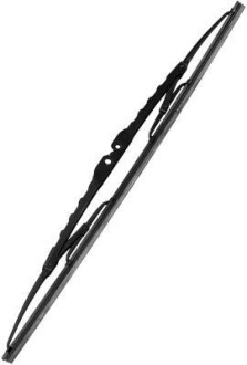 Щітка склоочисника каркасна (1x275mm) HELLA 9XW 178 878-111