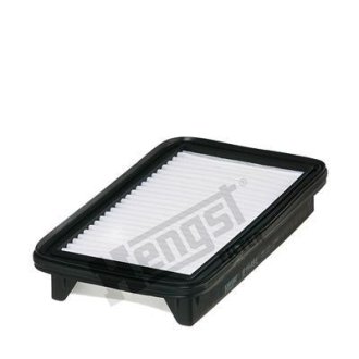Повітряний фільтр HENGST FILTER E1148L