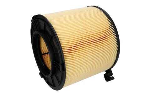 Фільтр повітряний HENGST FILTER E1451L