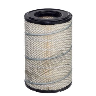 Фільтр повітря HENGST FILTER E1503L