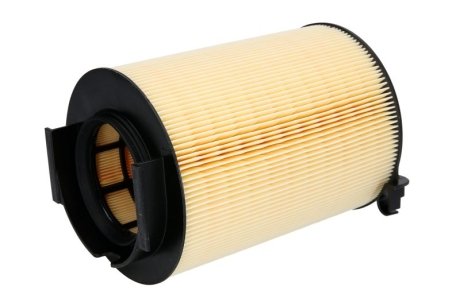 Повітряний фільтр HENGST FILTER E482L