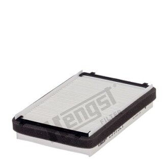 Фільтр салону HENGST FILTER E5913LI