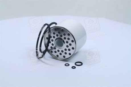 Фільтр палива HENGST FILTER E75KD42