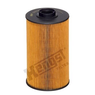 Фільтр палива HENGST FILTER E801KP D503