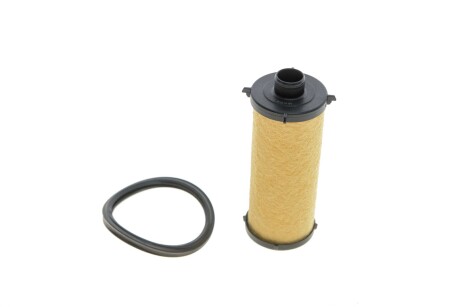 Фільтр автоматичної коробки передач HENGST FILTER EG910H D454