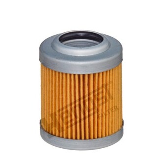 Фільтр гідравлічний HENGST FILTER EY1007H D577