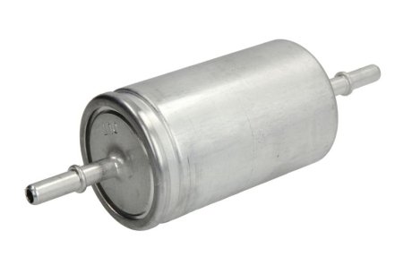 Паливний фільтр HENGST FILTER H320WK