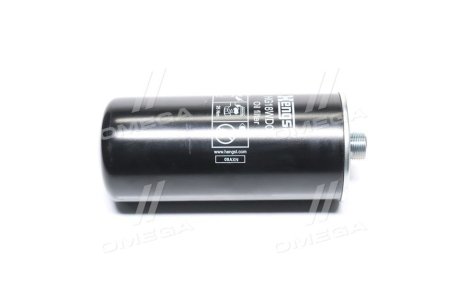 Фільтр гідравлічний HENGST FILTER HG18WD03