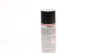 ТЕРОЗОН VR 625 400ML Перетворювач ржі Henkel 2142441 (фото 2)