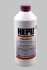 Антифриз готовий HEPU P900-RM13 (фото 1)