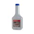 Олива гідропідсилювача PSF, 0,354 л / ACURA HONDA 082069002 (фото 1)