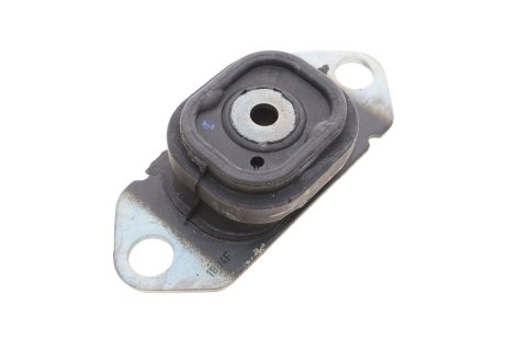 Опора коробки передач Renault Kangoo 1.5DCI (08-) HUTCHINSON 538906