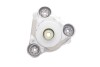 Опора стійки амортизатора Fiat Ducato (02-)/Citroen Jumper (06-) (590119) Hutchinson