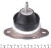 Опора двигателя Citroen C5/Peugeot 607, 806, 807, Expert 2.0HDi; 2.2HDi (01-) HUTCHINSON 594376 (фото 2)