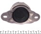 Опора двигателя Citroen C5/Peugeot 607, 806, 807, Expert 2.0HDi; 2.2HDi (01-) HUTCHINSON 594376 (фото 5)