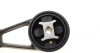 Опора ДВС правая Citroen C5, C8/Peugeot 407, 807 1,8; 2,0; 3,0 (01-) HUTCHINSON 594727 (фото 3)