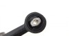 Опора ДВС правая Citroen C5, C8/Peugeot 407, 807 1,8; 2,0; 3,0 (01-) HUTCHINSON 594727 (фото 4)