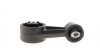 Опора ДВС правая Citroen C5, C8/Peugeot 407, 807 1,8; 2,0; 3,0 (01-) HUTCHINSON 594727 (фото 5)