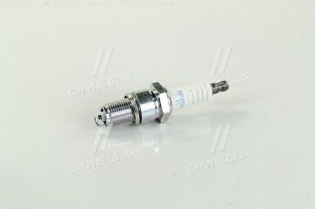 Свічка запалювання Hyundai/Kia/Mobis 18811-11061