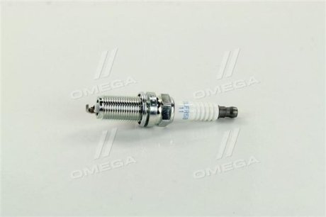 Свіча запалювання TOYOTA Camry 06-11; RENAULT Laguna 00-07; HYUNDAI Sonata YF 09-14; FIAT Ulysse 02-10; KIA Optima TF 10-16; PEUGEOT Expert 07-16; NISSAN Juke 10-19; MITSUBISHI Lancer X 07-; CITROEN Berlingo 08-18; SUZUKI Grand Vitara 06-17; LEXUS ES Hyundai/Kia/Mobis 1884011051