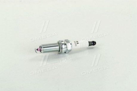 Свічка запалювання ELR9QC HYUNDAI / KIA Hyundai/Kia/Mobis 1885810090