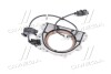 Прокладка_CASE ASSY-OIL SEAL * Hyundai/Kia/Mobis 214402F060 (фото 3)