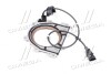 Прокладка_CASE ASSY-OIL SEAL * Hyundai/Kia/Mobis 214402F060 (фото 4)