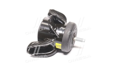 Подушка двигуна права HYUNDAI / KIA Hyundai/Kia/Mobis 218101R010