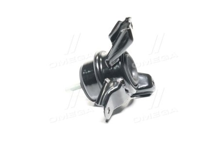 Опора ДВЗ права Sonata/ Grandeur (07-) 3300 CC - LAMBDA АКПП (21810-3L300) Mobis Hyundai/Kia/Mobis 218103L300