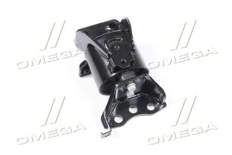 Опора двигателя (Mobis) HYUNDAI / KIA Hyundai/Kia/Mobis 218300B700