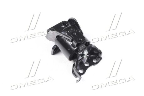 Опора ДВС левая Getz (02-) 1.4/ 1.6 5MT (21830-1C700) Mobis Hyundai/Kia/Mobis 218301C700