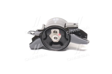 Опора двигуна (Mobis) HYUNDAI / KIA Hyundai/Kia/Mobis 218301R050