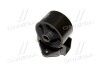Подушка двигуна передня HYUNDAI / KIA Hyundai/Kia/Mobis 2191017100 (фото 2)