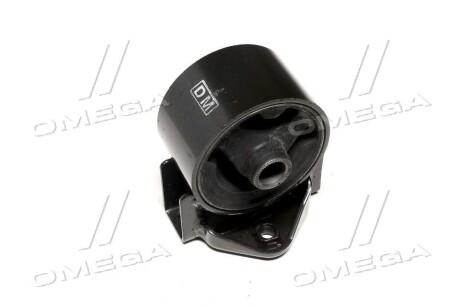 Подушка двигуна передня HYUNDAI / KIA Hyundai/Kia/Mobis 2191017100