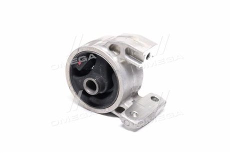 Опора ДВС передняя Accent/Rio (06-) МКПП (21910-1G000) Mobis Hyundai/Kia/Mobis 219101G000