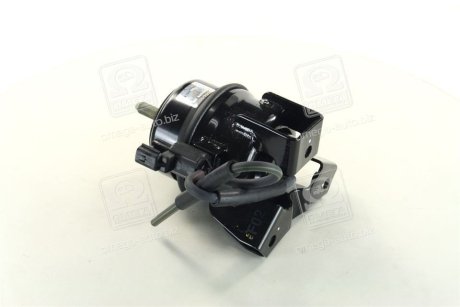 Опора двигателя передняя (Mobis) HYUNDAI / KIA Hyundai/Kia/Mobis 219102B500