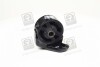 Подушка двигуна передня HYUNDAI / KIA Hyundai/Kia/Mobis 219102D050 (фото 3)