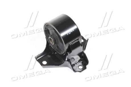 Опора ДВС передняя АКПП (21910-3L900) Mobis Hyundai/Kia/Mobis 219103L900