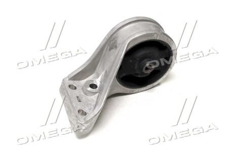 Опора двигуна задня Hyundai Santa Fe 00-05 (Mobis) Hyundai/Kia/Mobis 2193026200