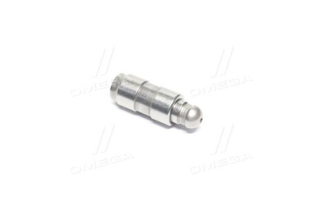 Гидрокомпенсатор Accent (06-) 1500 CC - U (Diesel) (22231-4A001) Mobis Hyundai/Kia/Mobis 222314A001