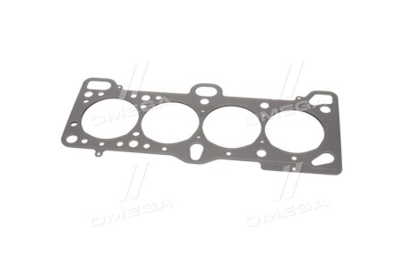 Прокладка ГБЦ 1400 CC - ALPHA (22311-26603) Mobis Hyundai/Kia/Mobis 2231126603