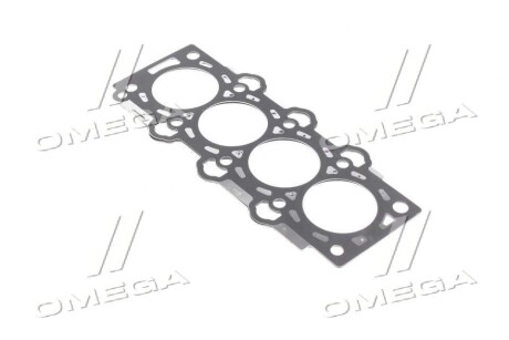 Прокладка головки блоку Hyundai/Kia/Mobis 223112A102