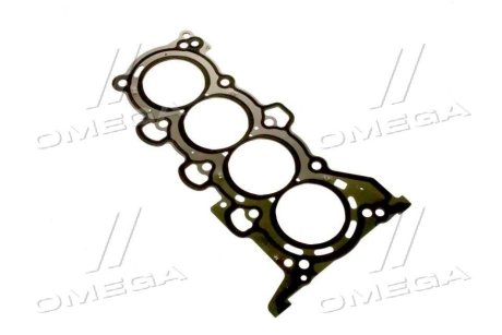 Прокладка ГБЦ HYUNDAI / KIA Hyundai/Kia/Mobis 223112E080