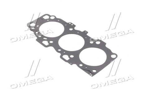 Прокладка ГБЦ левая Tucson 2700 CC - DELTA (22311-37310) Mobis Hyundai/Kia/Mobis 2231137310