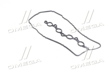 Прокладка клапанной крышки_GASKET-ROCKER COVER * Hyundai/Kia/Mobis 2244103050