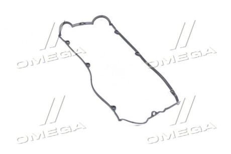 Прокладка кришки клапанів Hyundai Terracan (01-06) / KIA Sorento (02-06) 3.5i Mobis Hyundai/Kia/Mobis 22441-39810
